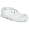 Chaussures Enfant Baskets basses Bensimon TENNIS ELLY Blanc