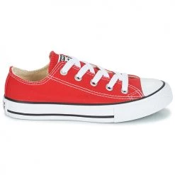 Baskets mode Soldes -Baskets mode Soldes 174908 500 B