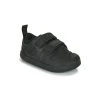 Chaussures Enfant Baskets basses Nike PICO 5 TD Noir