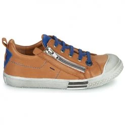 Baskets mode Soldes -Baskets mode Soldes 18338601 500 B