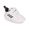 Chaussures Enfant Baskets basses adidas Performance TENSAUR I Blanc