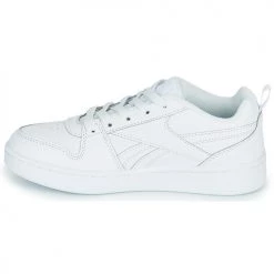 Chaussures Enfant Baskets basses Reebok Classic REEBOK ROYAL PRIME 2.0 Blanc -Baskets mode Soldes 18876620 500 D