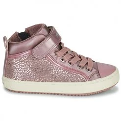 Baskets mode Soldes -Baskets mode Soldes 19841078 500 B