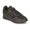 Chaussures Garçon Baskets basses adidas Originals ZX 1K C Noir