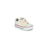 Chaussures Garçon Baskets basses Converse STAR PLAYER EV 2V MUCH LOVE OX Blanc