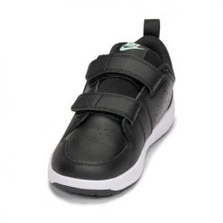 Chaussures Enfant Baskets basses Nike NIKE PICO 5 Noir 6 Chaussures Enfant Baskets basses Nike NIKE PICO 5 Noir -Baskets mode Soldes 21544277 500 C