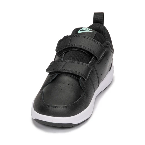 Chaussures Enfant Baskets basses Nike NIKE PICO 5 Noir 3 Chaussures Enfant Baskets basses Nike NIKE PICO 5 Noir – Image 3