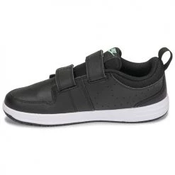 Chaussures Enfant Baskets basses Nike NIKE PICO 5 Noir 7 Chaussures Enfant Baskets basses Nike NIKE PICO 5 Noir -Baskets mode Soldes 21544277 500 D