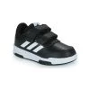 Chaussures Enfant Baskets basses adidas Performance TENSAUR SPORT 2.0 C Noir / Blanc