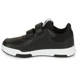 Chaussures Enfant Baskets basses adidas Performance TENSAUR SPORT 2.0 C Noir / Blanc -Baskets mode Soldes 22570938 500 D