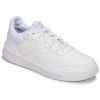 Chaussures Enfant Baskets basses adidas Performance TENSAUR SPORT 2.0 K Blanc