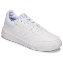Chaussures Enfant Baskets basses adidas Performance TENSAUR SPORT 2.0 K Blanc