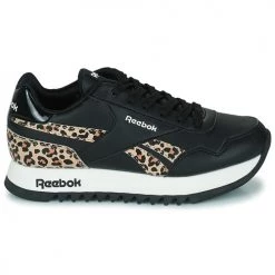 Baskets mode Soldes -Baskets mode Soldes 23083686 500 B