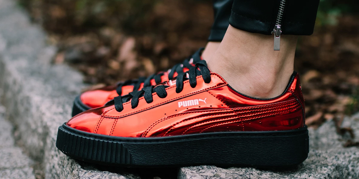 Baskets mode Soldes -Baskets mode Soldes baskets mode Homme